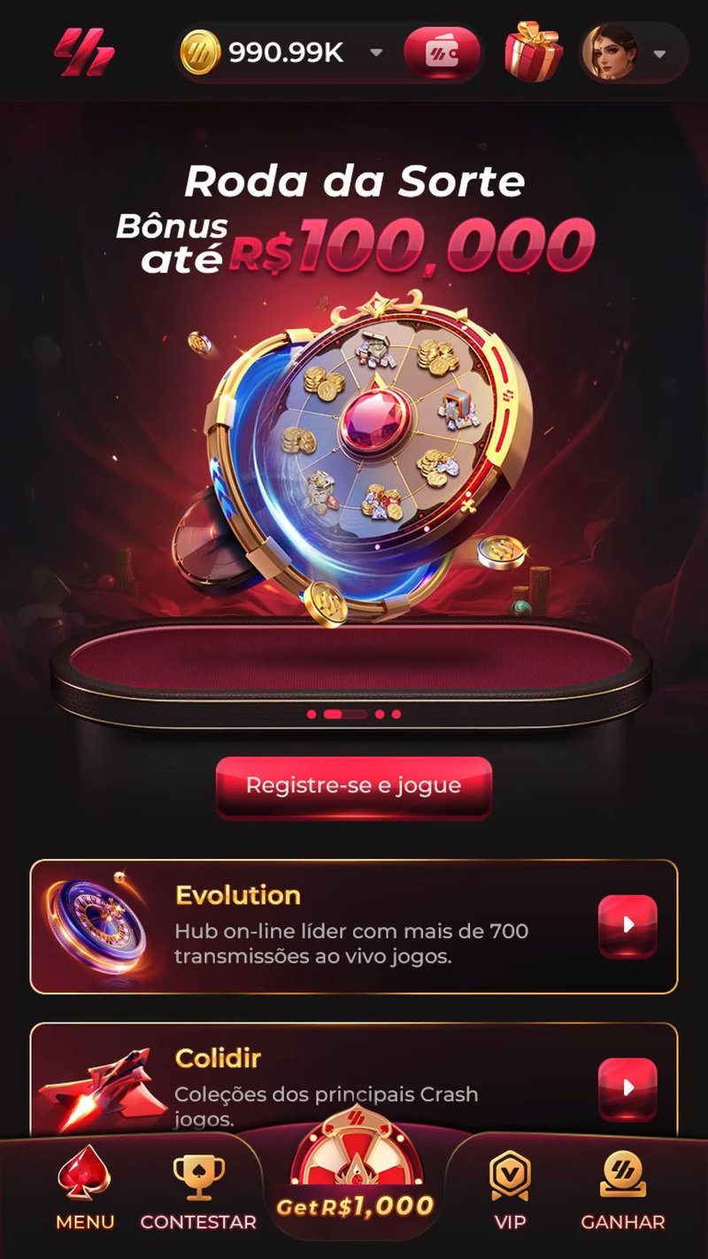 Spin formula login in United Kingdom